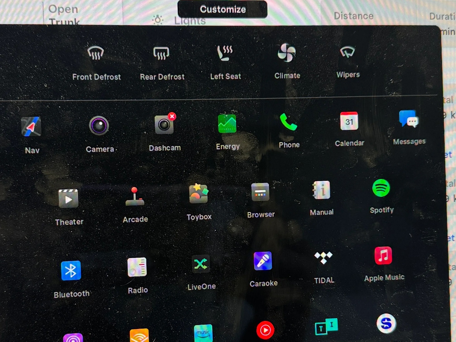 Thumbnail: 2020 Tesla Model 3 - 3