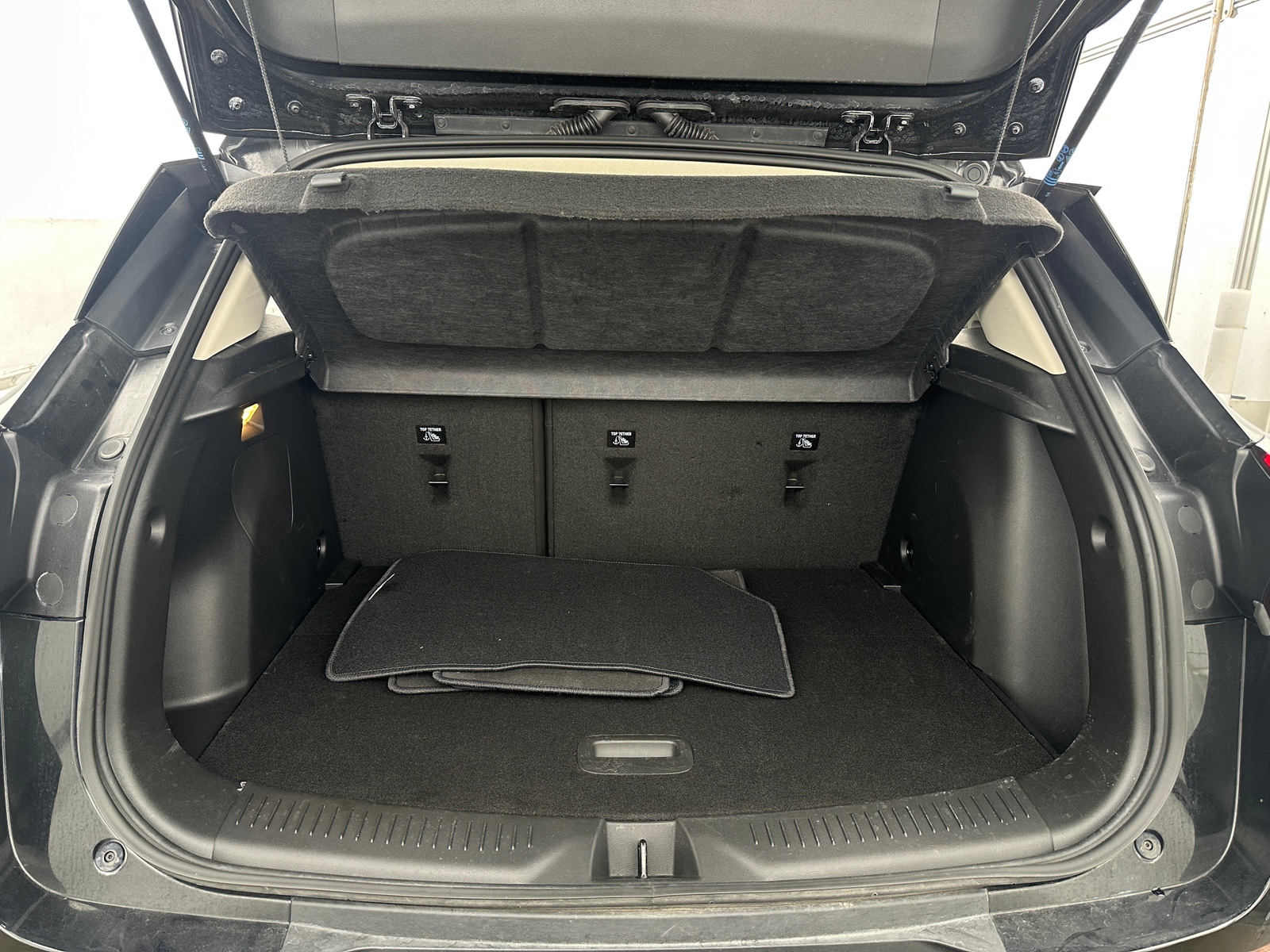 Thumbnail: 2024 Buick Encore GX - 7