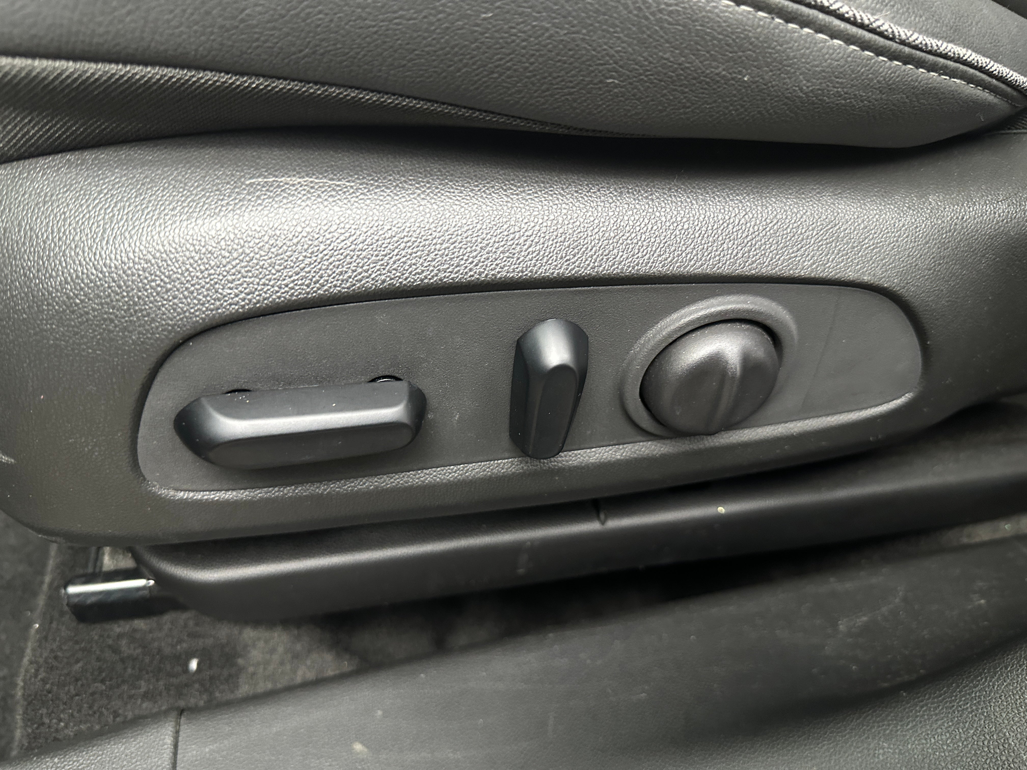 2024 Buick Encore GX