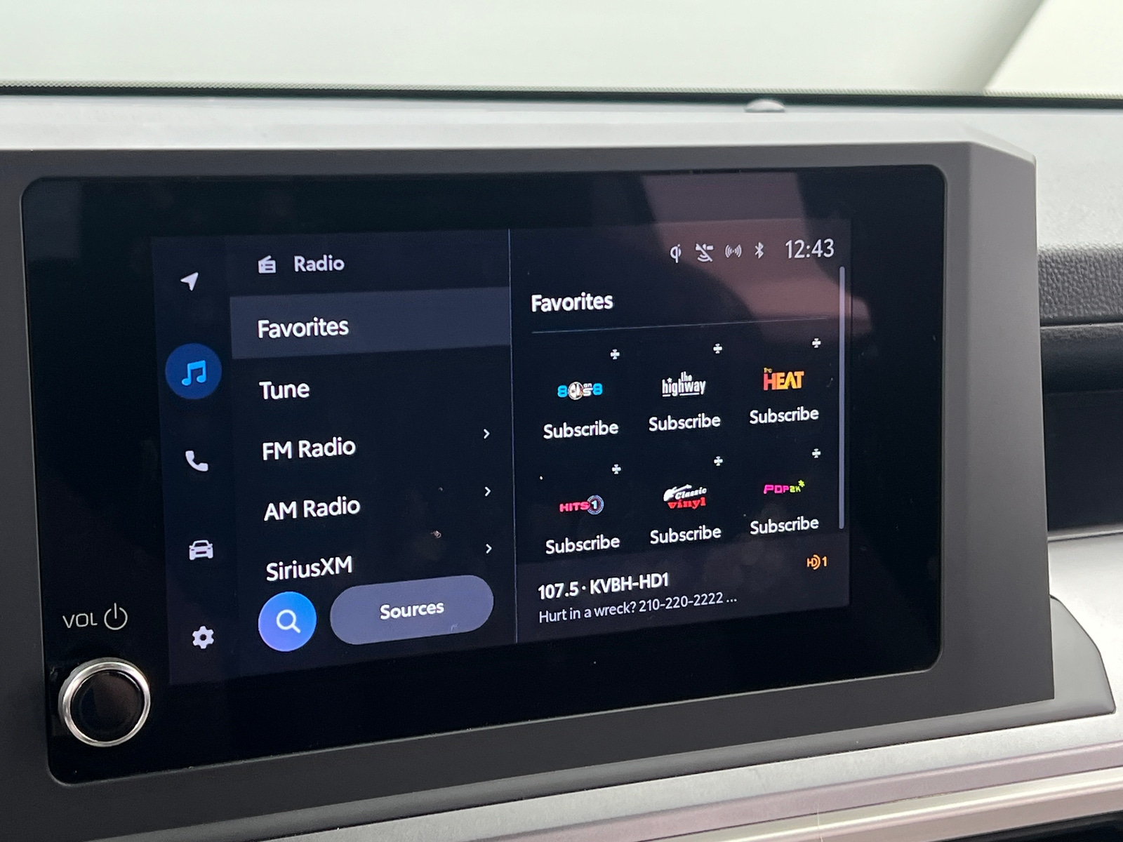 Thumbnail: 2025 Toyota 4Runner - 4