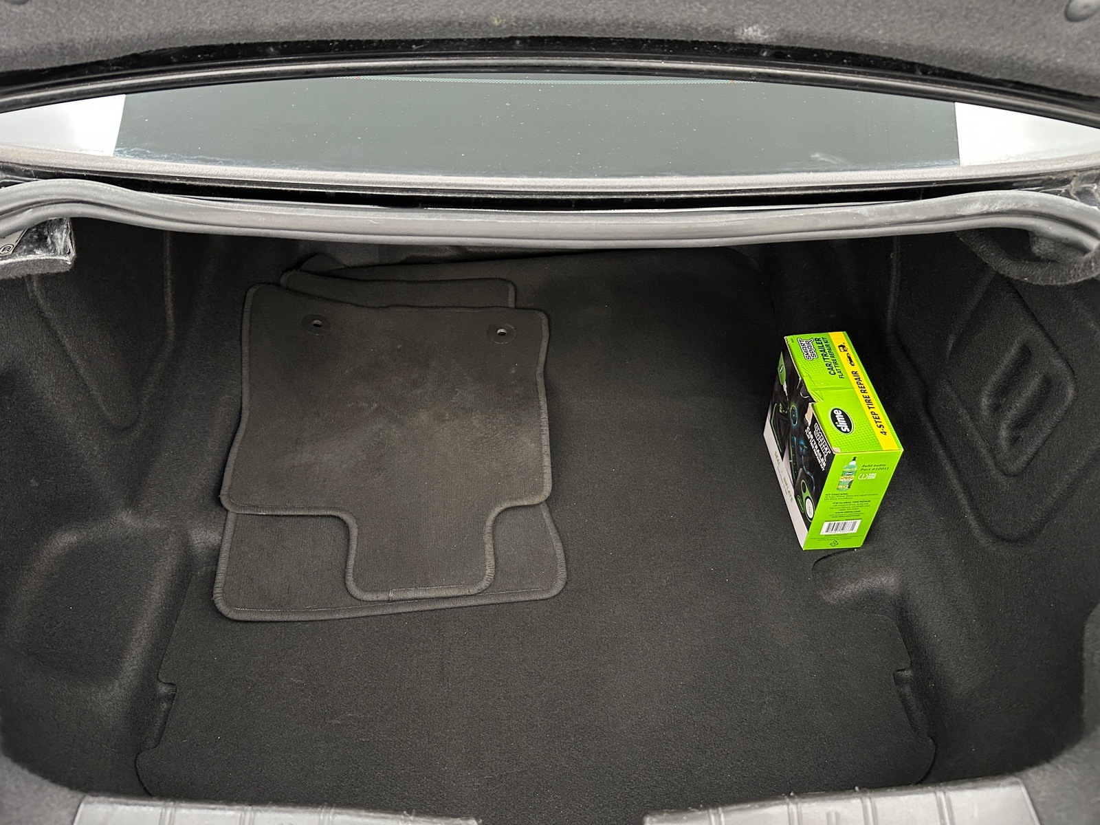 Thumbnail: 2019 Chevrolet Camaro - 4