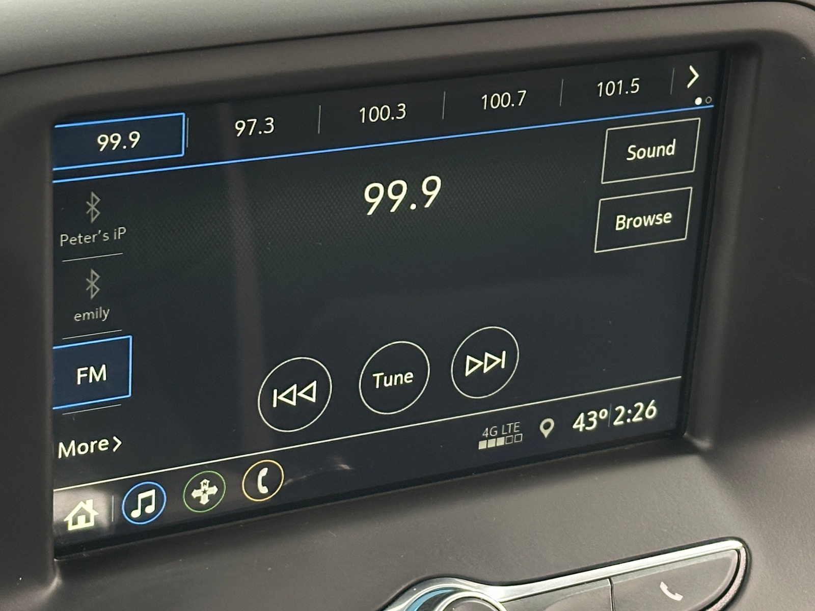 Thumbnail: 2019 Chevrolet Camaro - 2