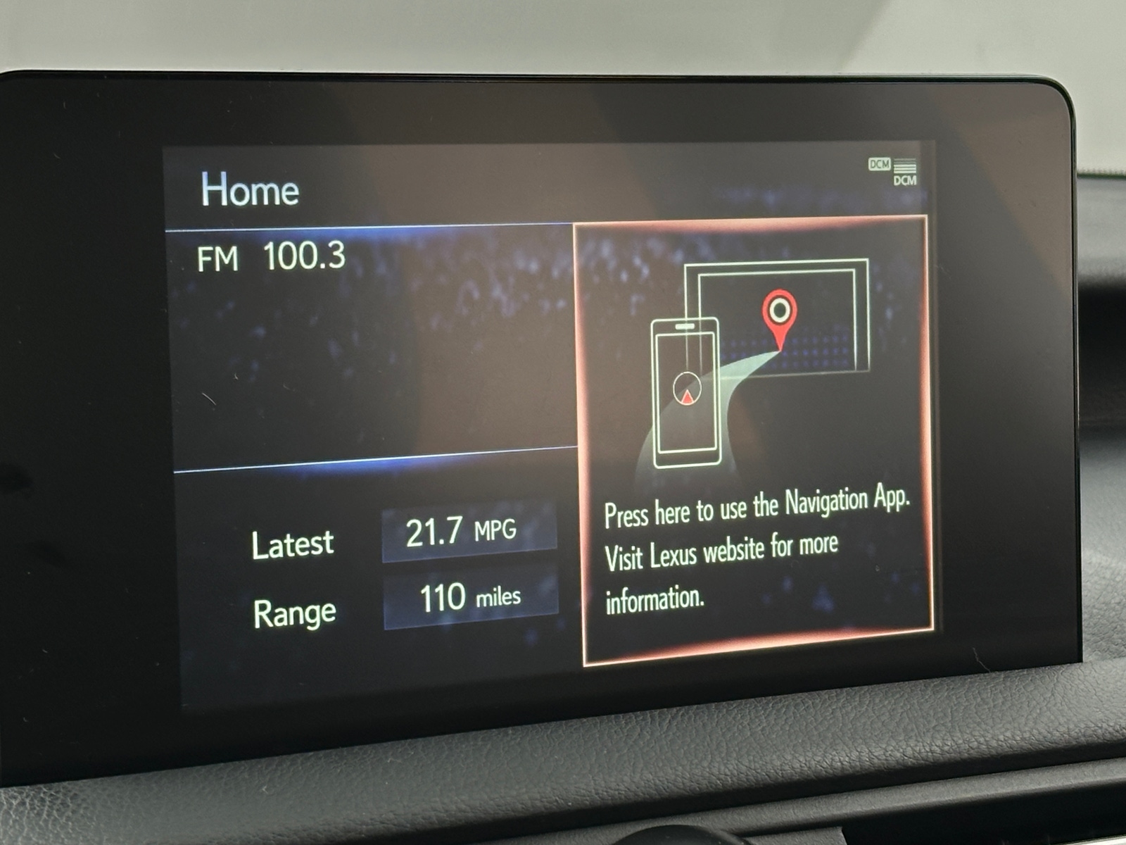 Thumbnail: 2024 Lexus IS - 3