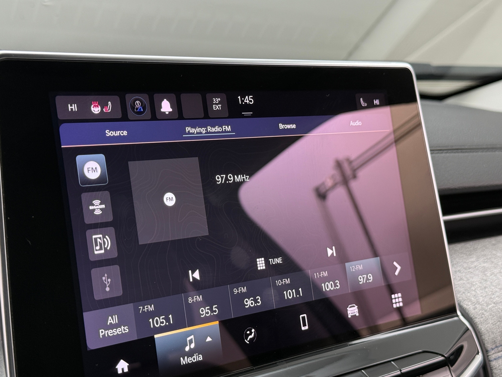 Thumbnail: 2022 Jeep Compass - 4