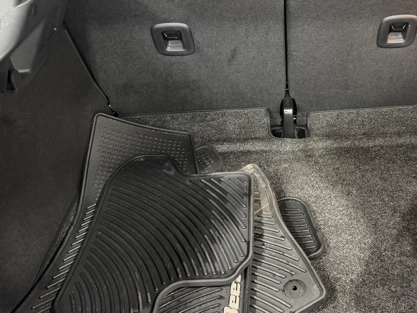 Thumbnail: 2017 Volkswagen Beetle - 7