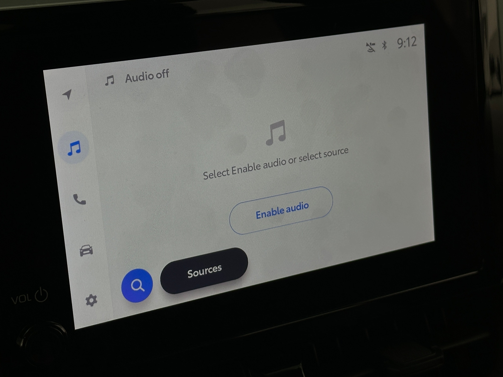 Thumbnail: 2024 Toyota Corolla - 4