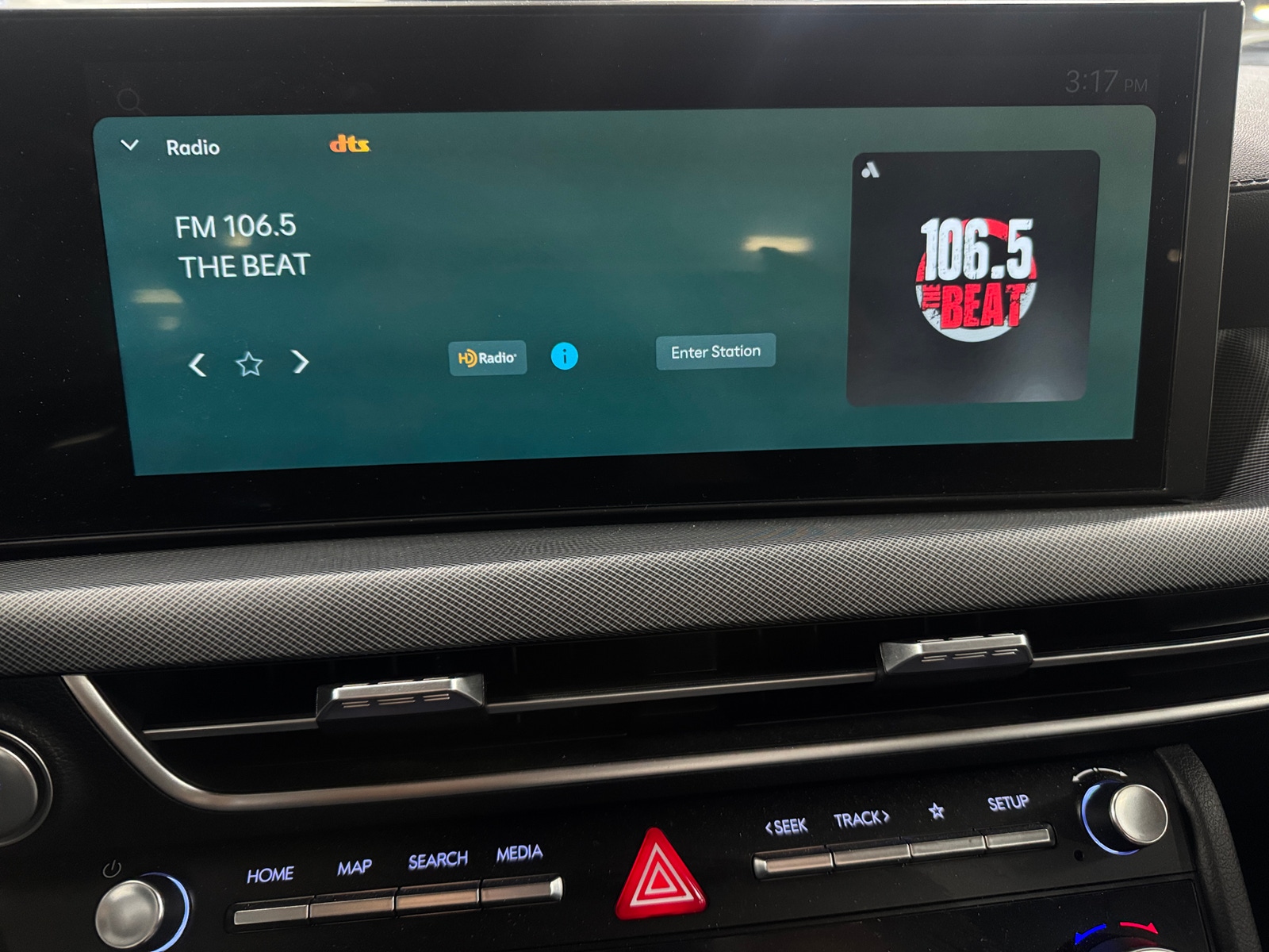 Thumbnail: 2025 Hyundai Sonata - 4