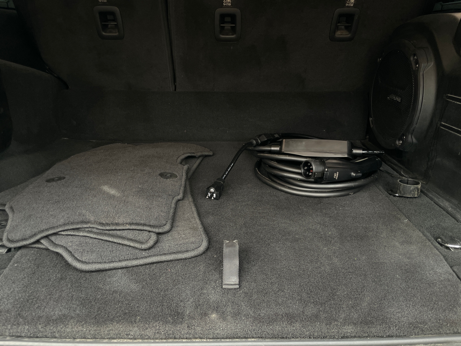 Thumbnail: 2023 Jeep Wrangler - 6