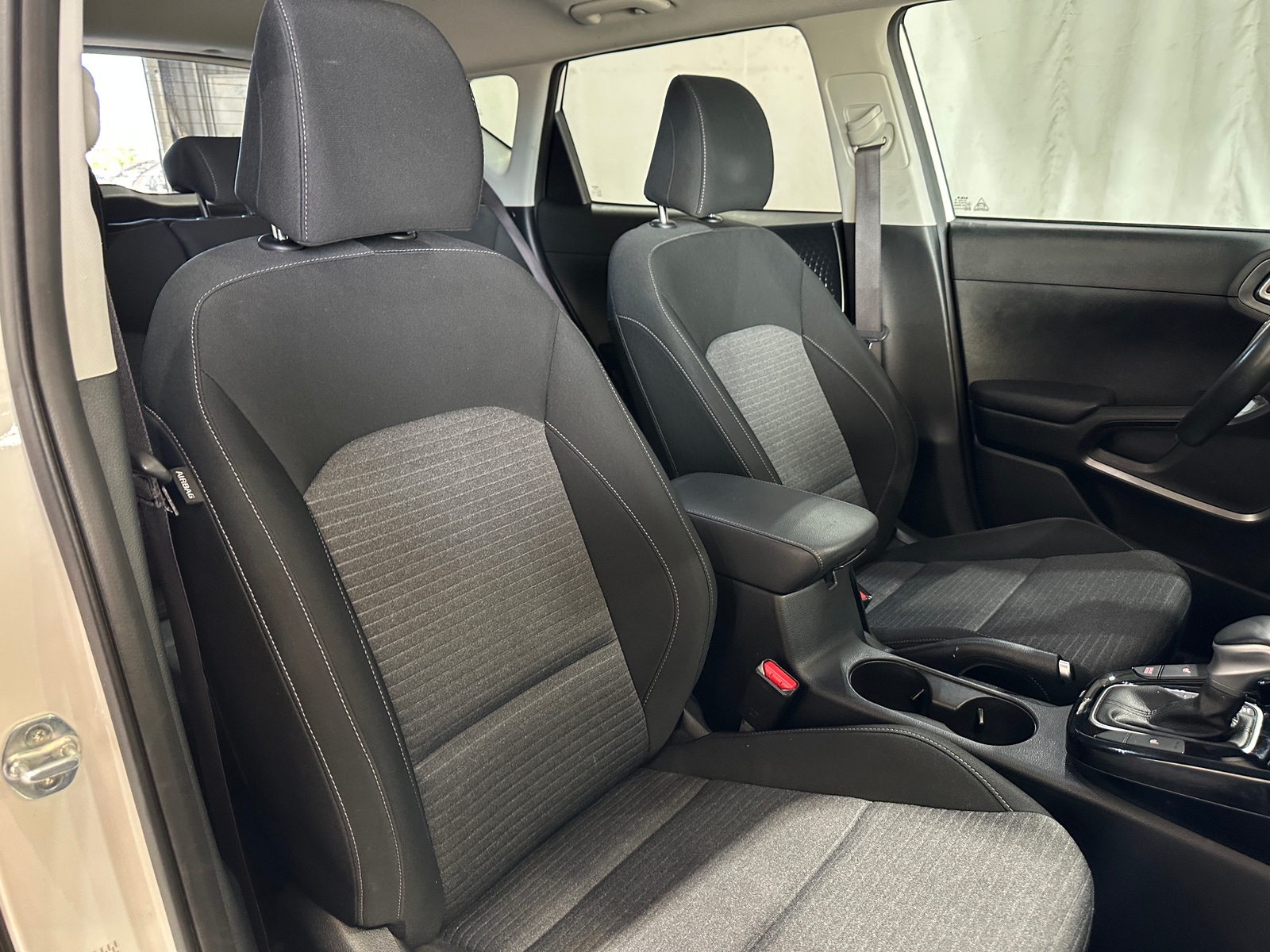 Thumbnail: 2022 Kia Soul - 2