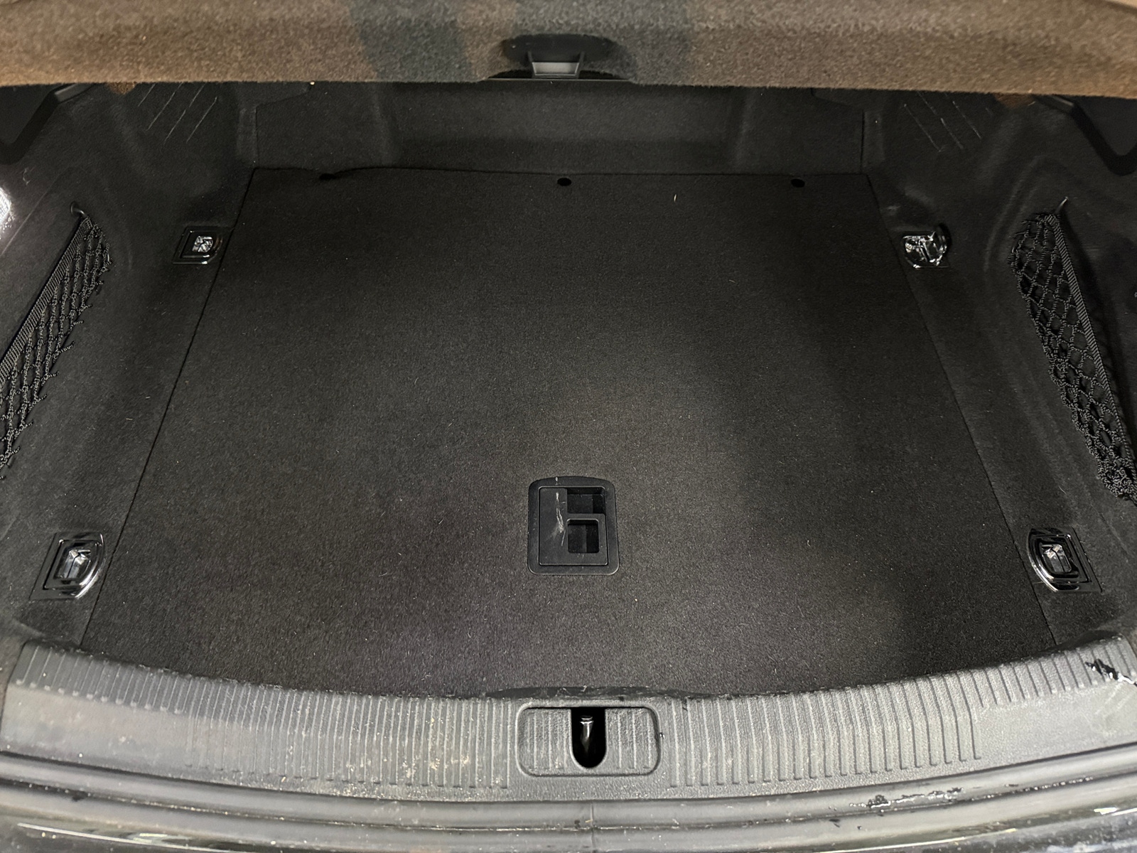 Thumbnail: 2022 Audi A5 - 6