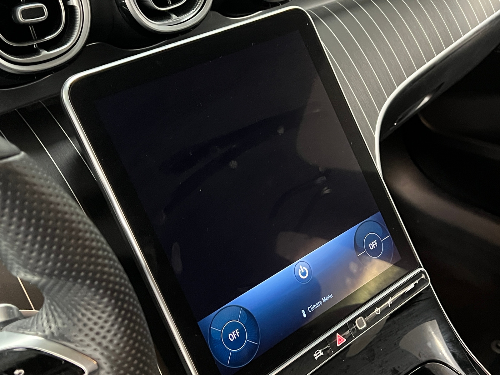 Thumbnail: 2022 Mercedes-Benz C-Class - 3