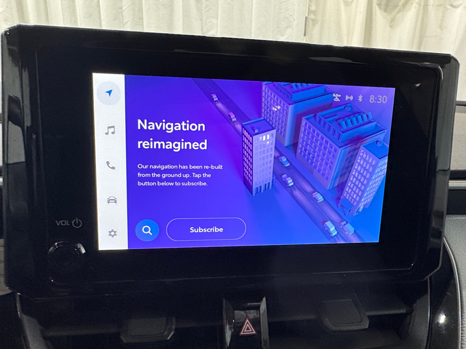 Thumbnail: 2024 Toyota Corolla - 4