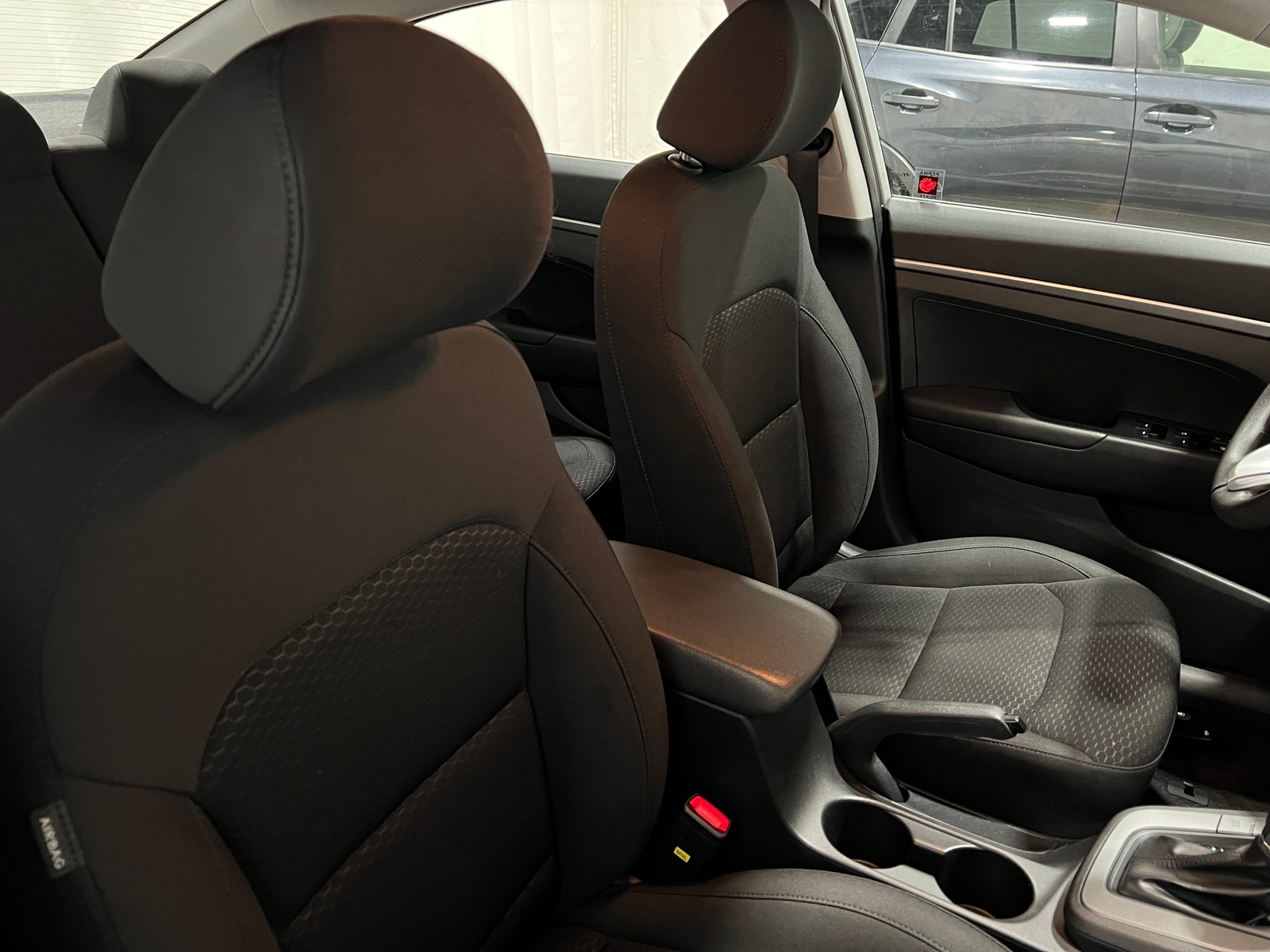 Thumbnail: 2020 Hyundai Elantra - 2