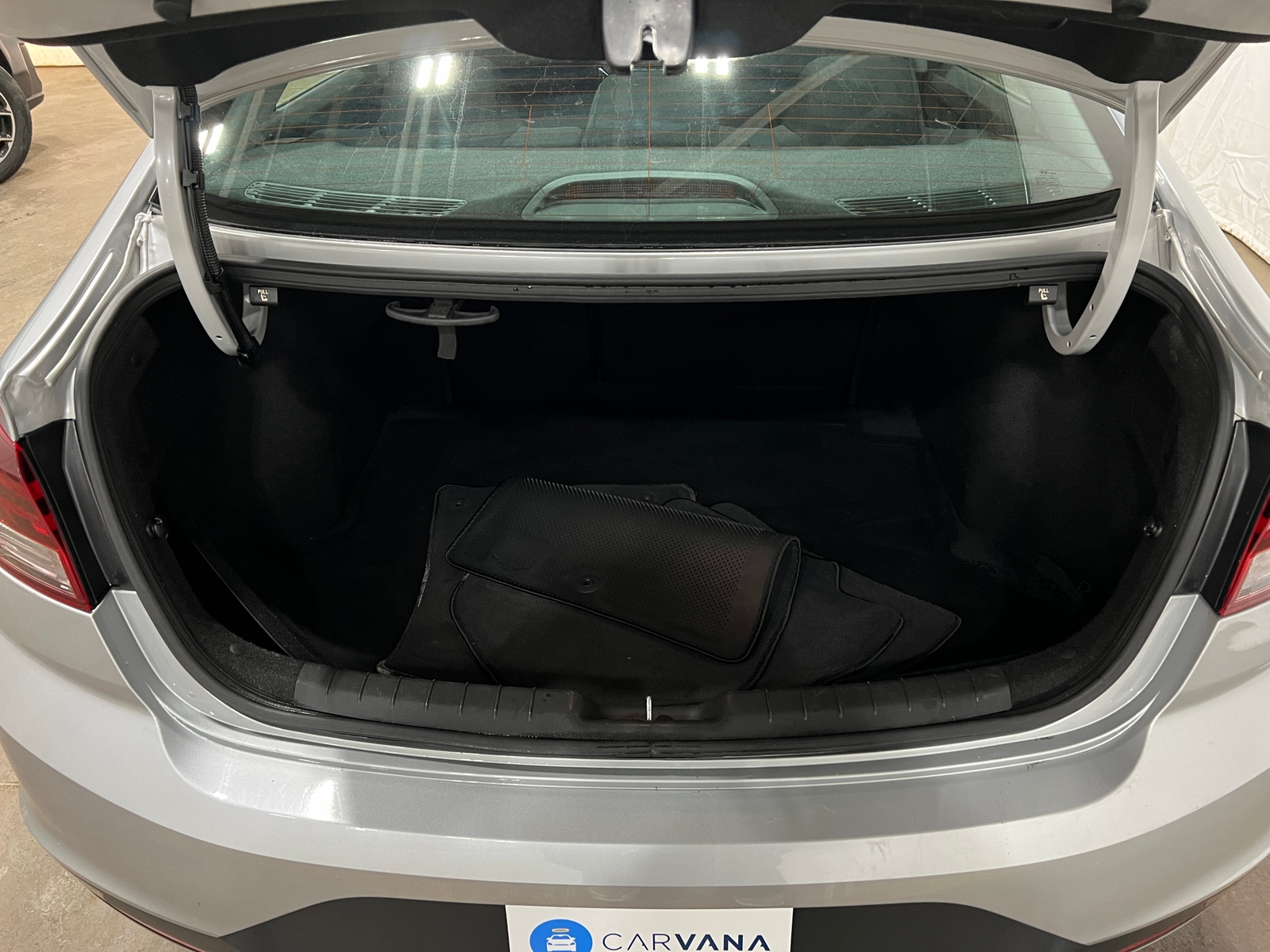 Thumbnail: 2020 Hyundai Elantra - 7