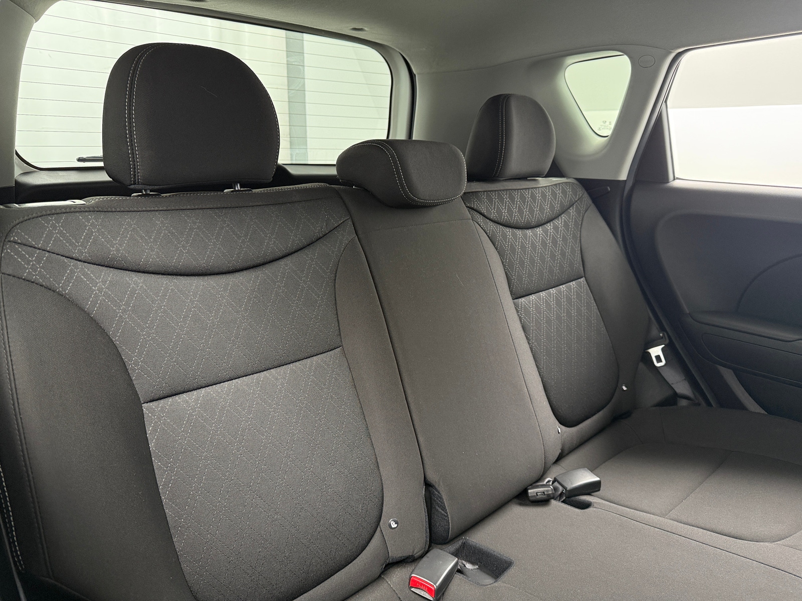 Thumbnail: 2019 Kia Soul - 6