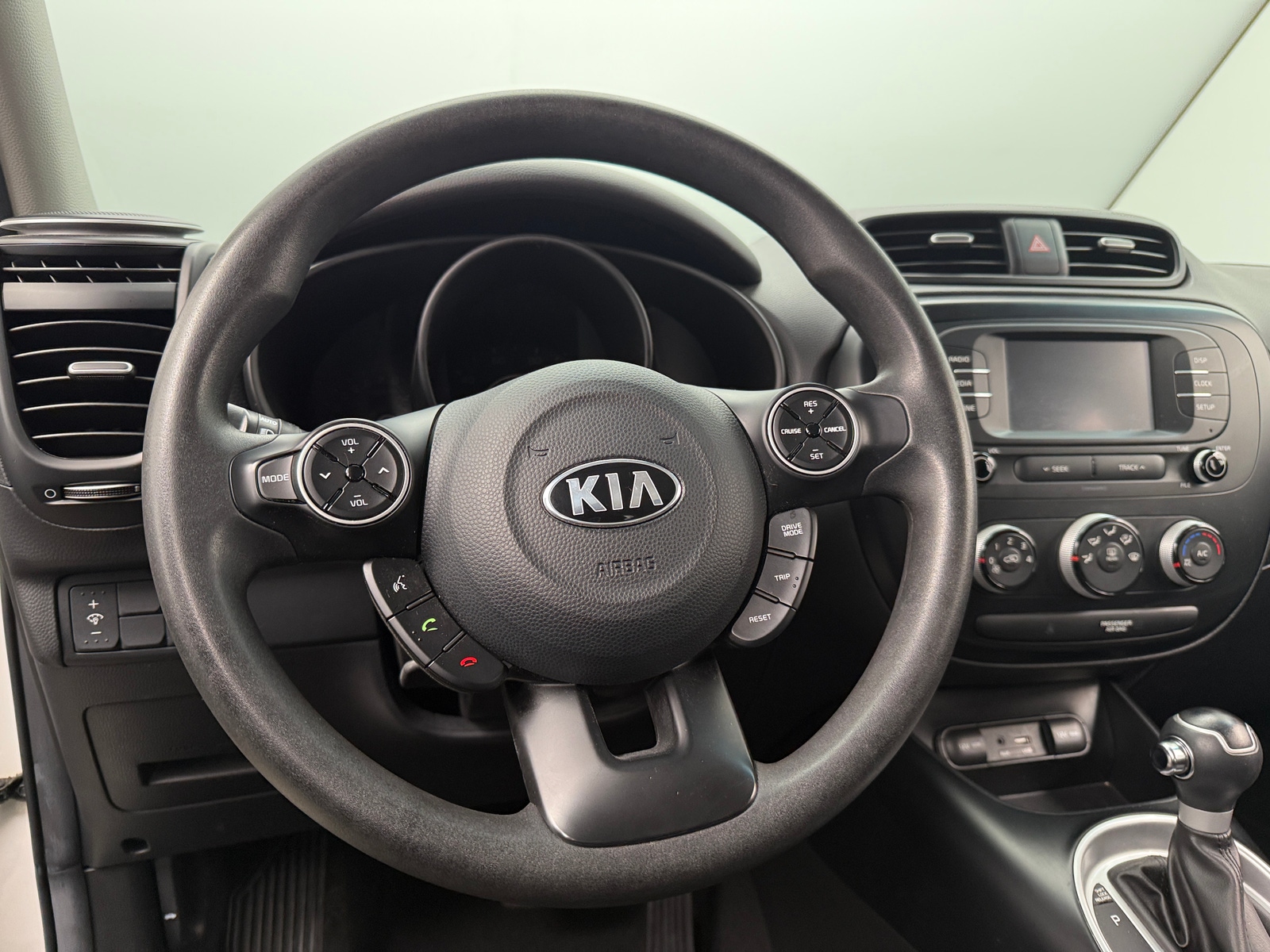 Thumbnail: 2019 Kia Soul - 5