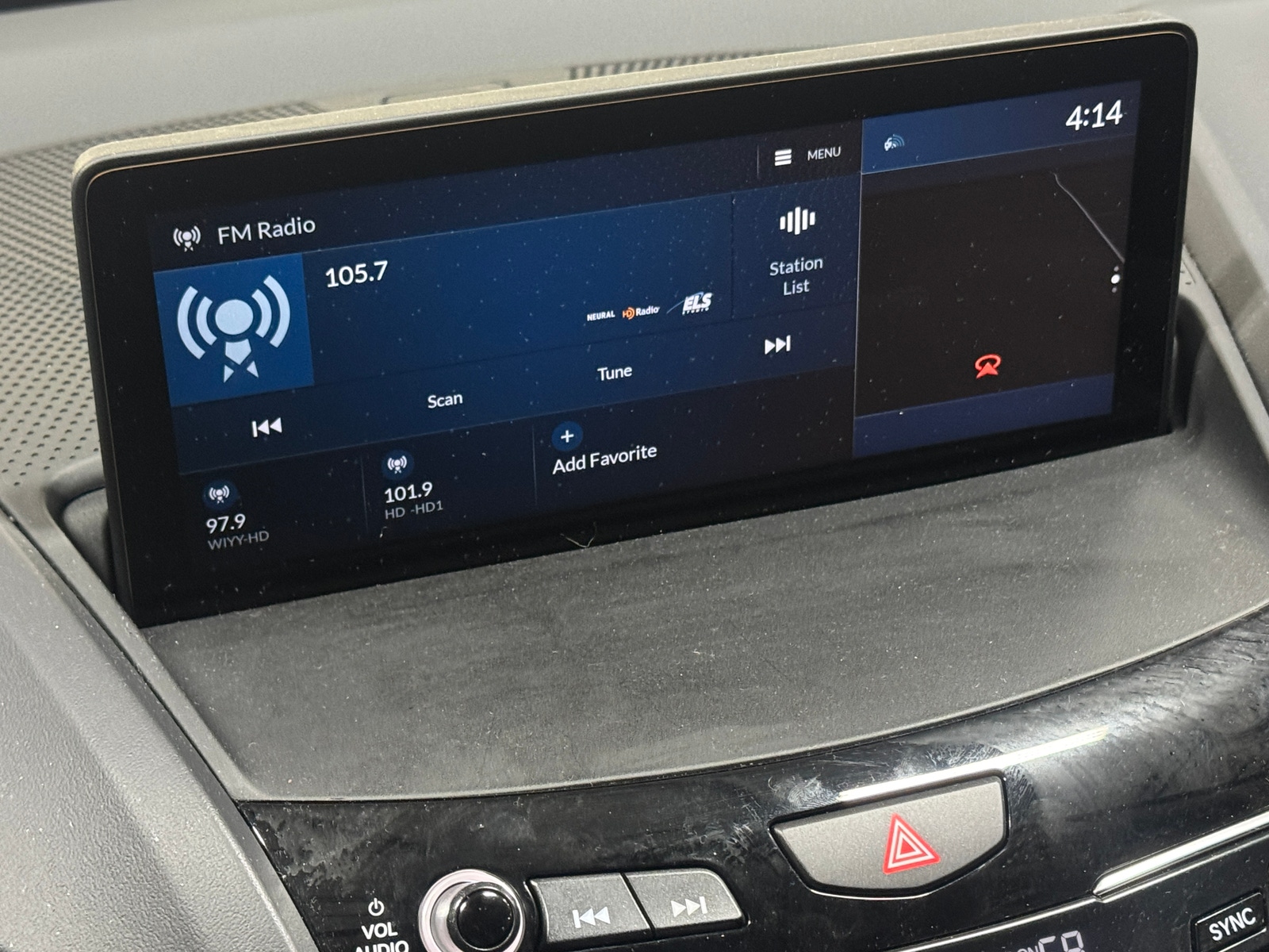 Thumbnail: 2021 Acura RDX - 3