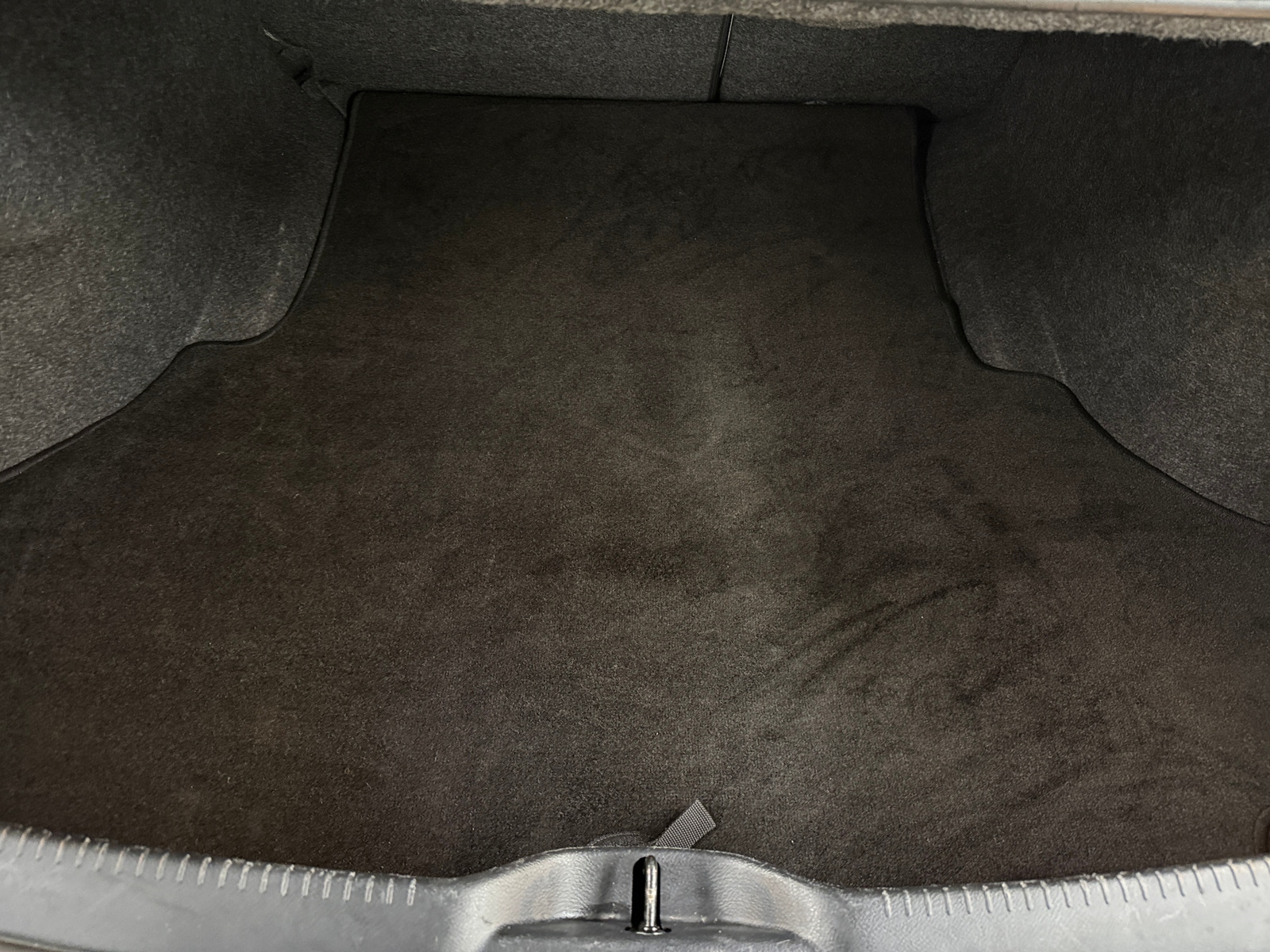 Thumbnail: 2019 Chrysler 300 - 6