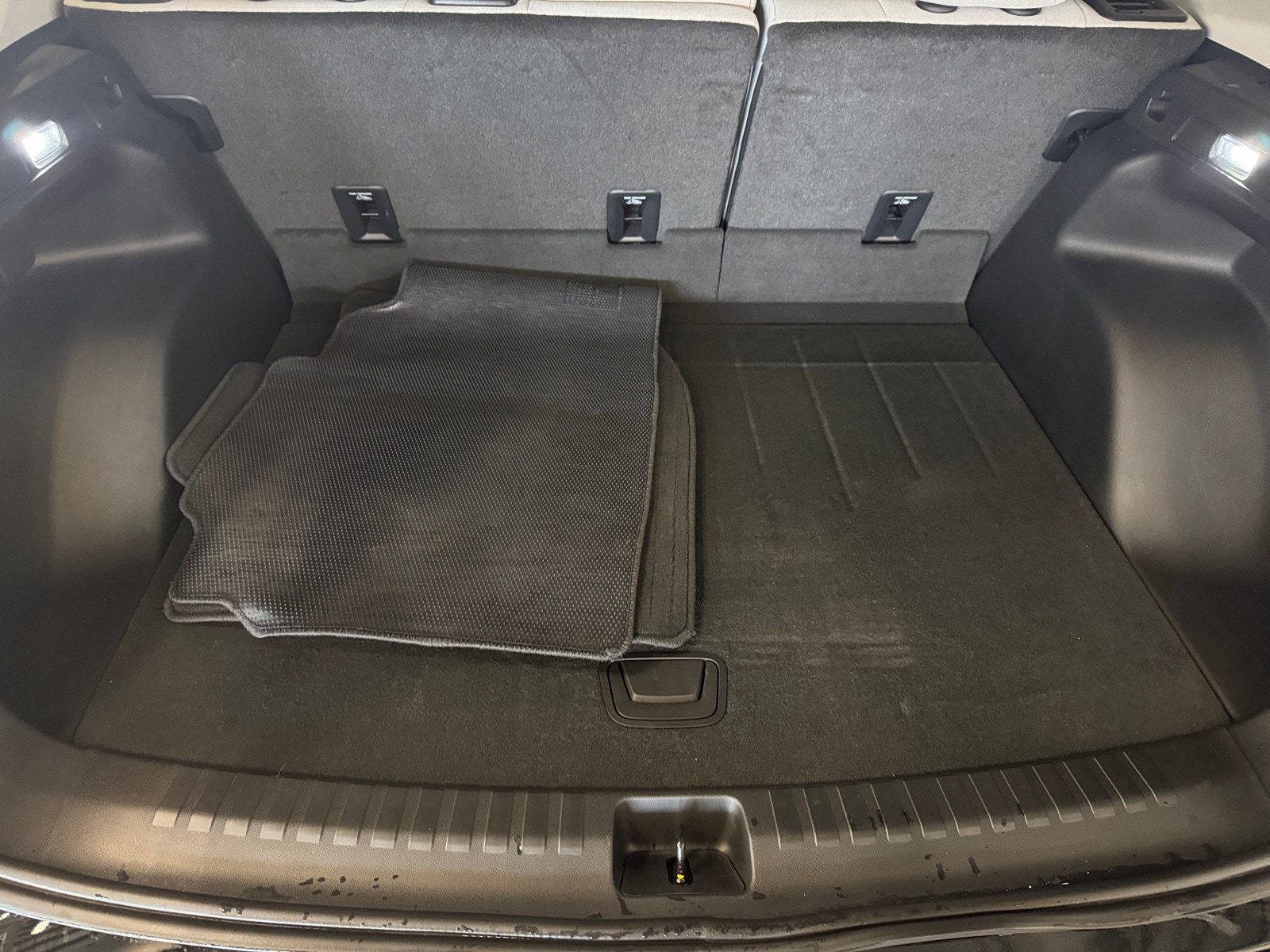 Thumbnail: 2024 Honda Prologue - 7