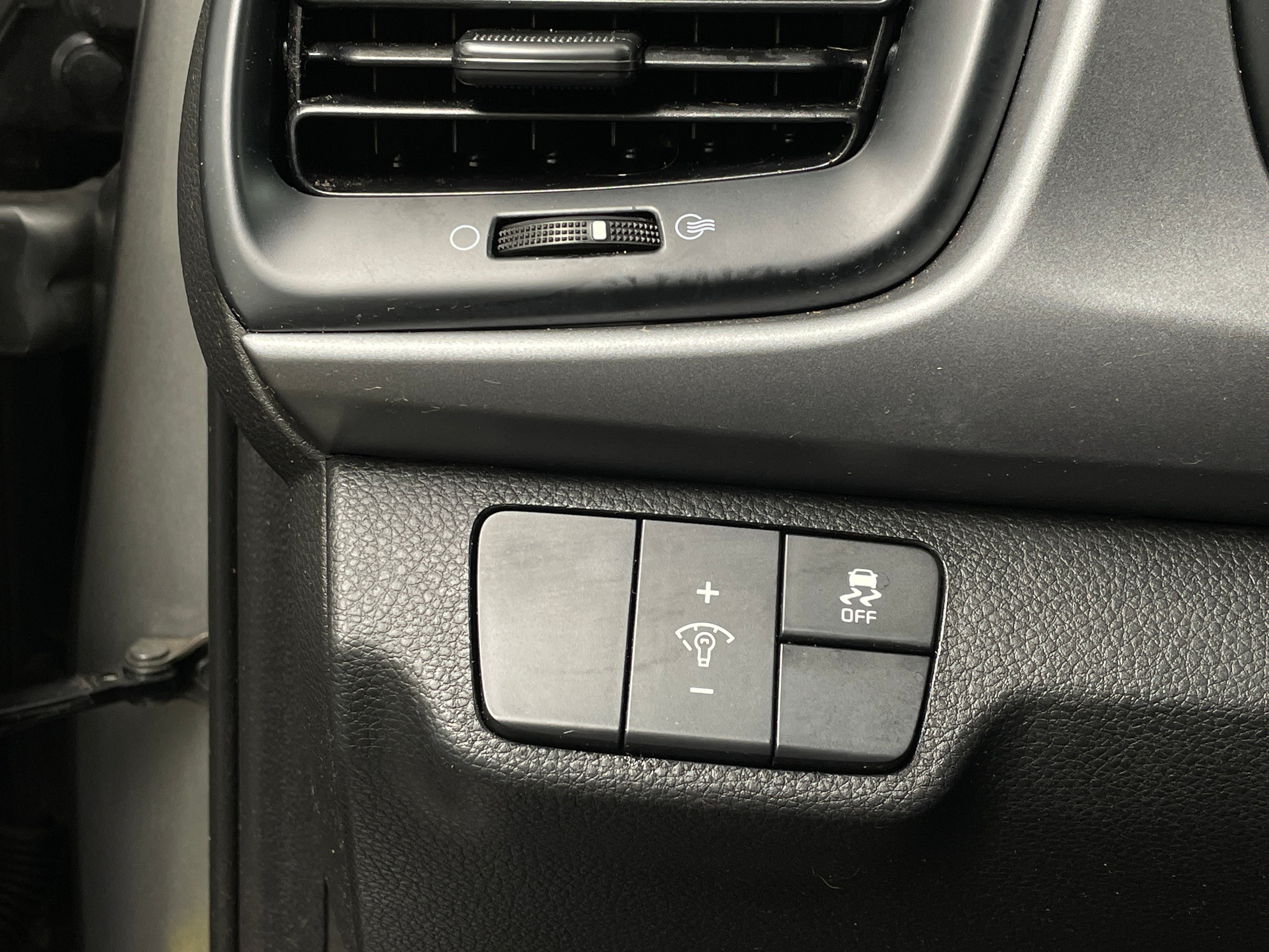 2022 Kia Rio
