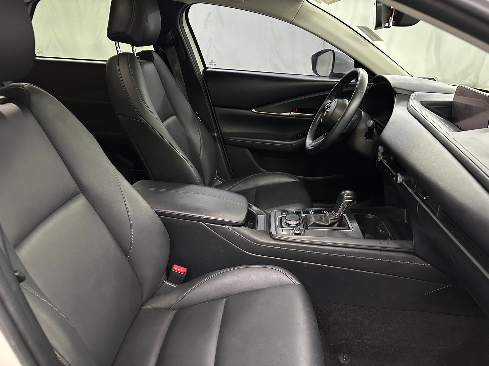 Thumbnail: 2022 Mazda CX-30 - 2