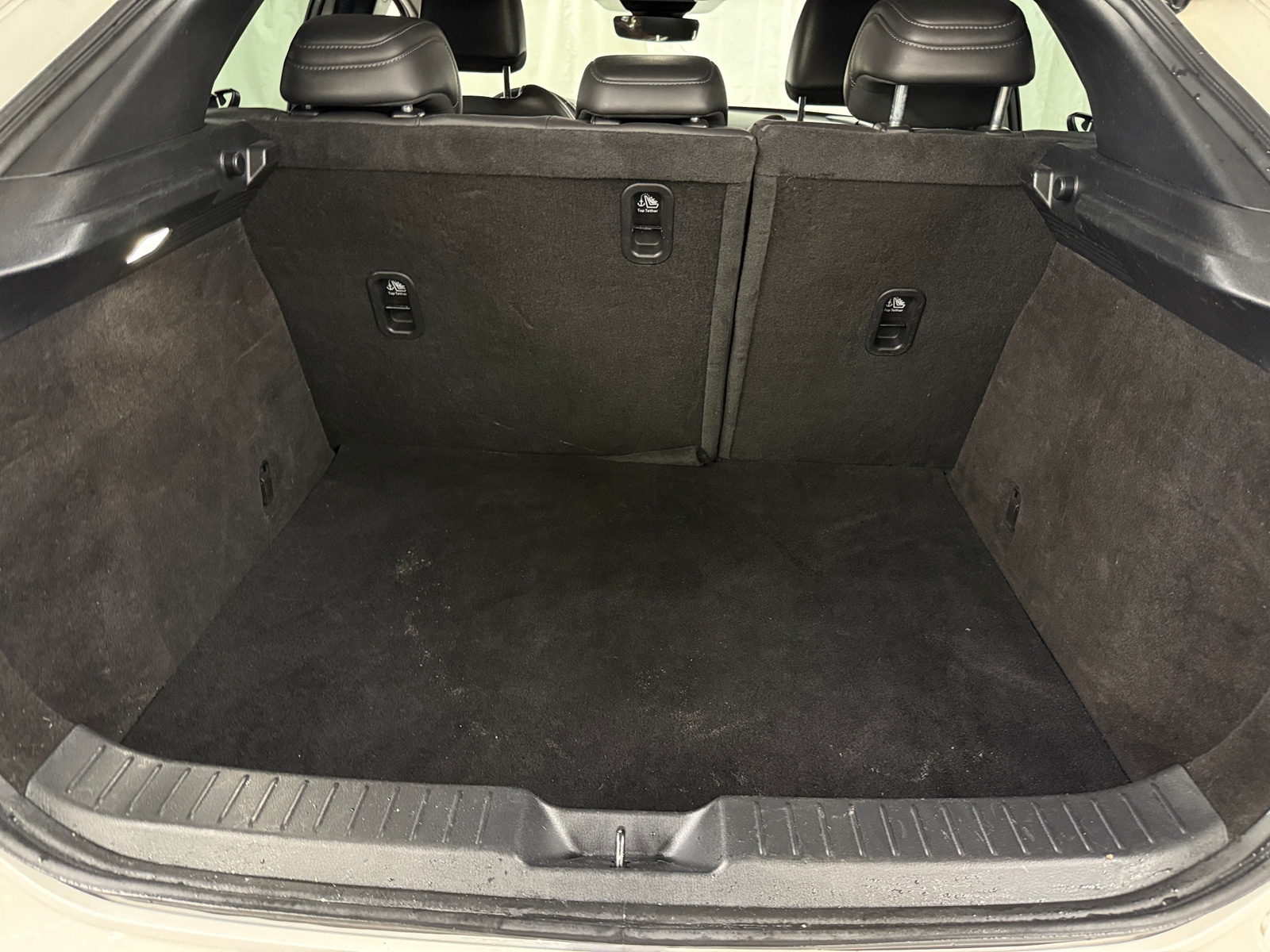 Thumbnail: 2022 Mazda CX-30 - 7