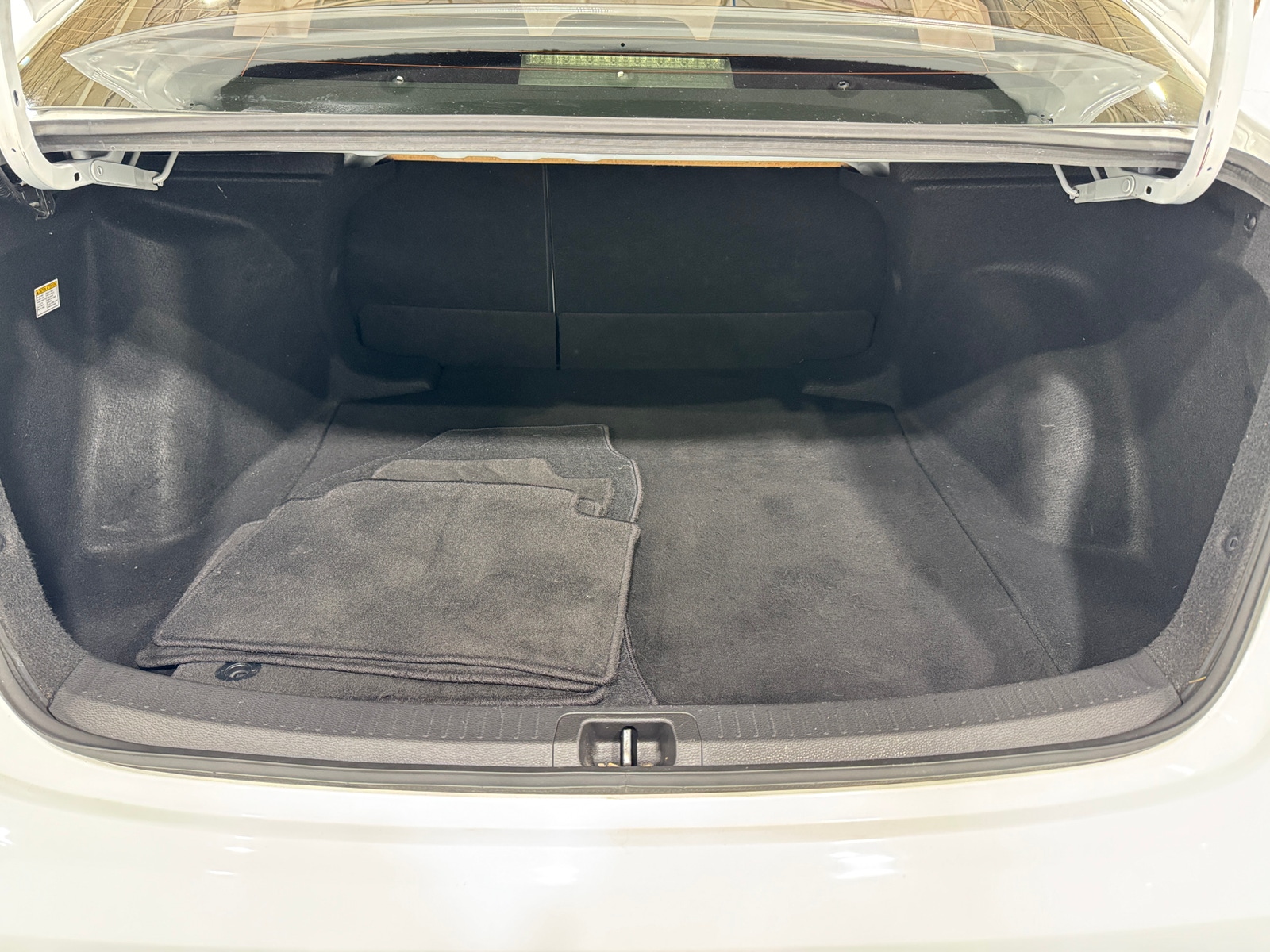 Thumbnail: 2022 Toyota Corolla - 7