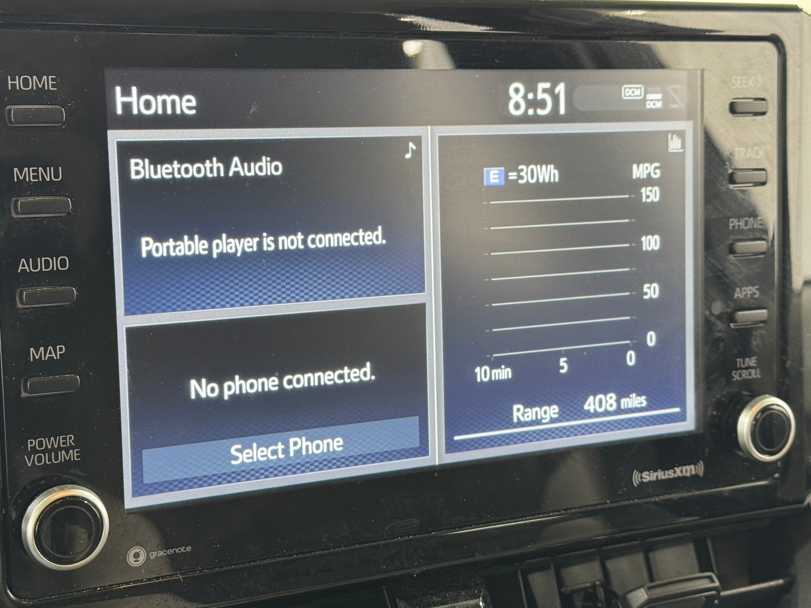 Thumbnail: 2022 Toyota Corolla - 4