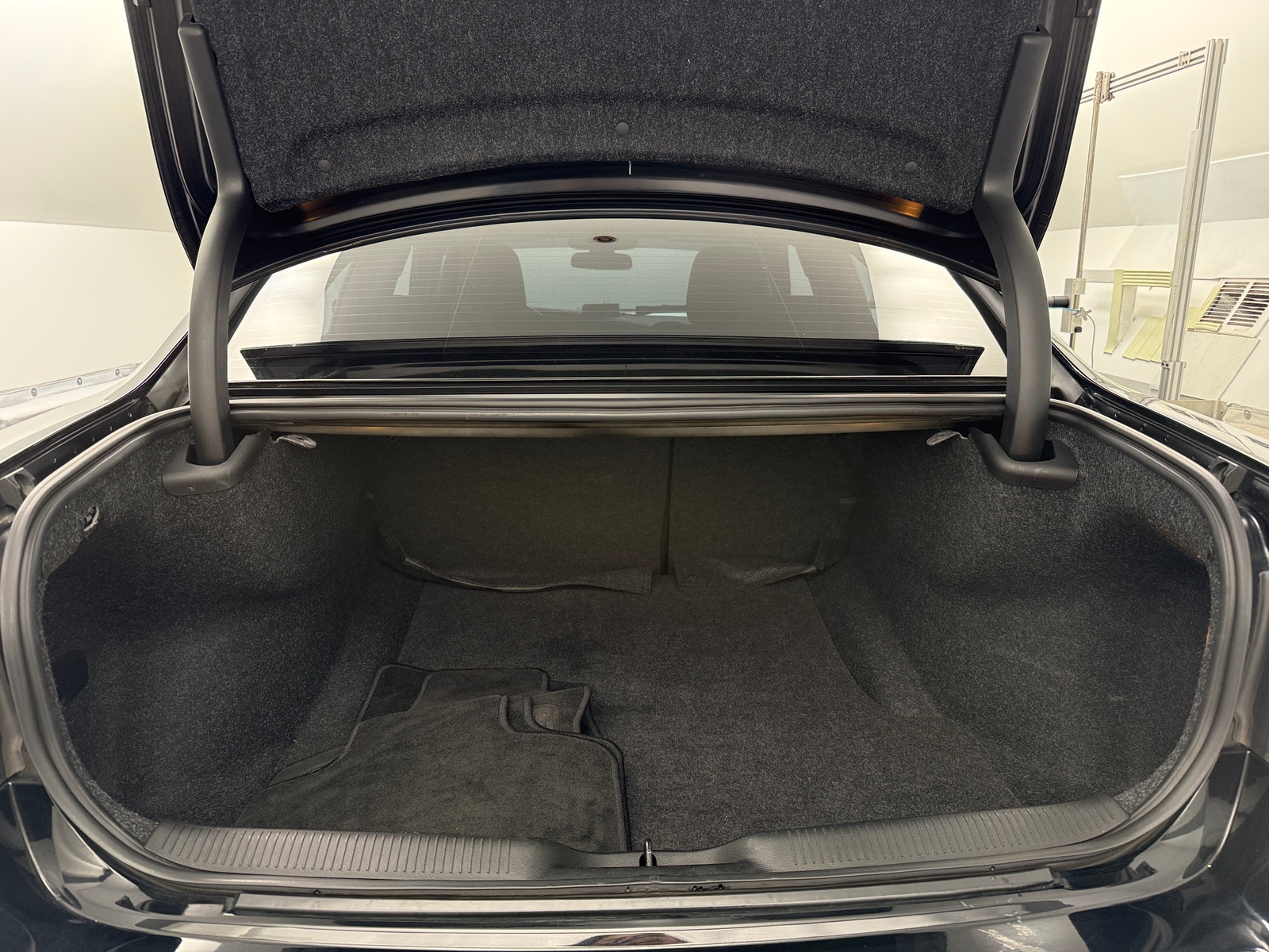 Thumbnail: 2019 Dodge Charger - 7