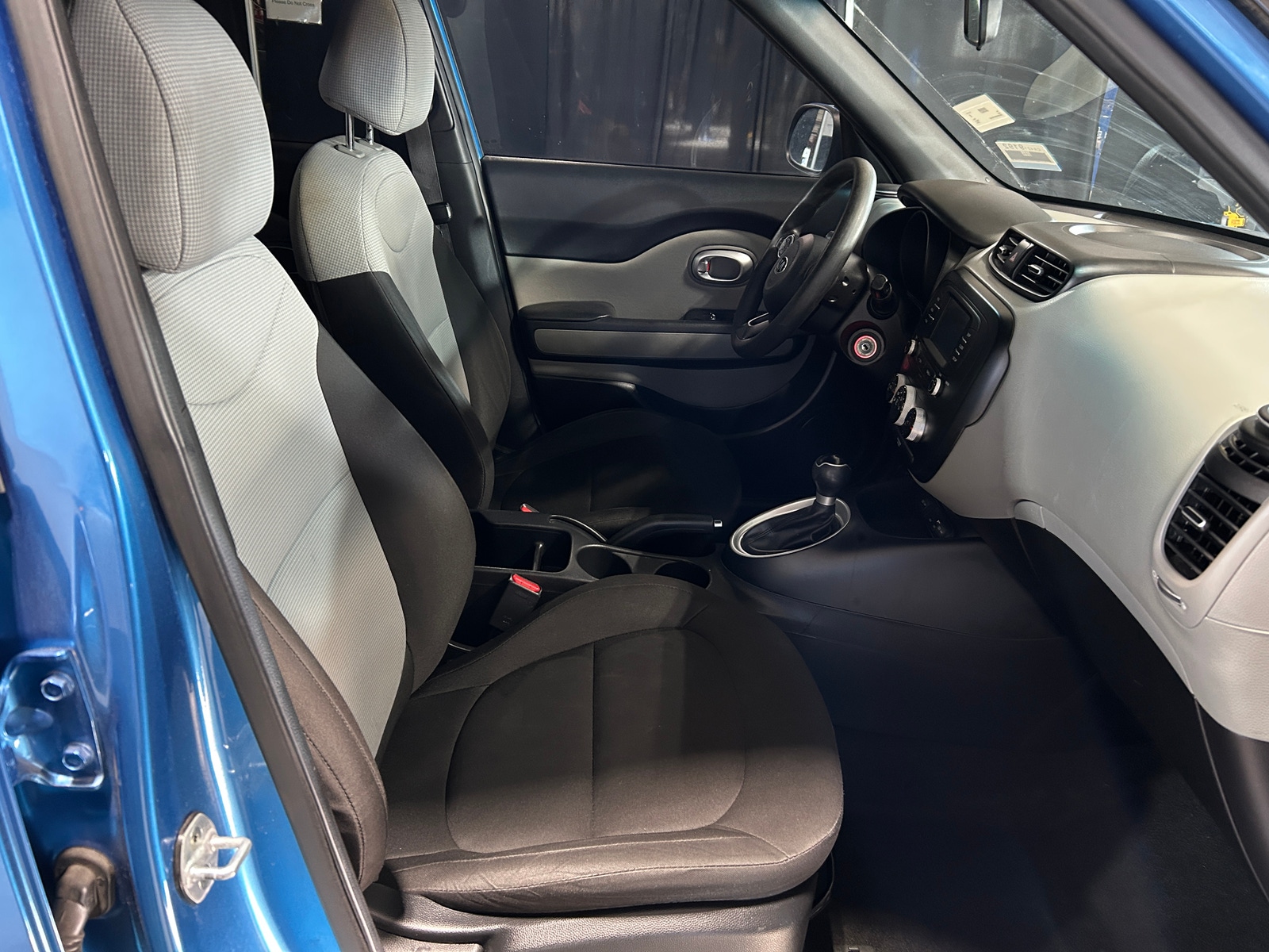 Thumbnail: 2019 Kia Soul - 2