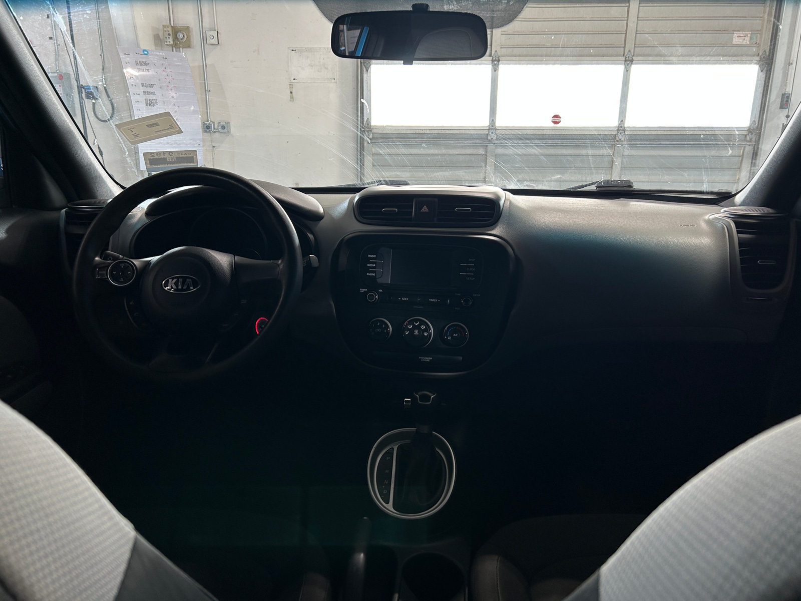 Thumbnail: 2019 Kia Soul - 3