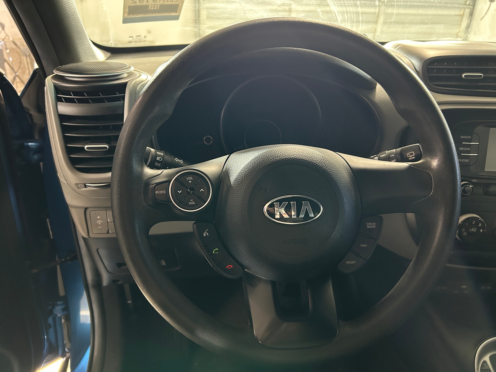 Thumbnail: 2019 Kia Soul - 5