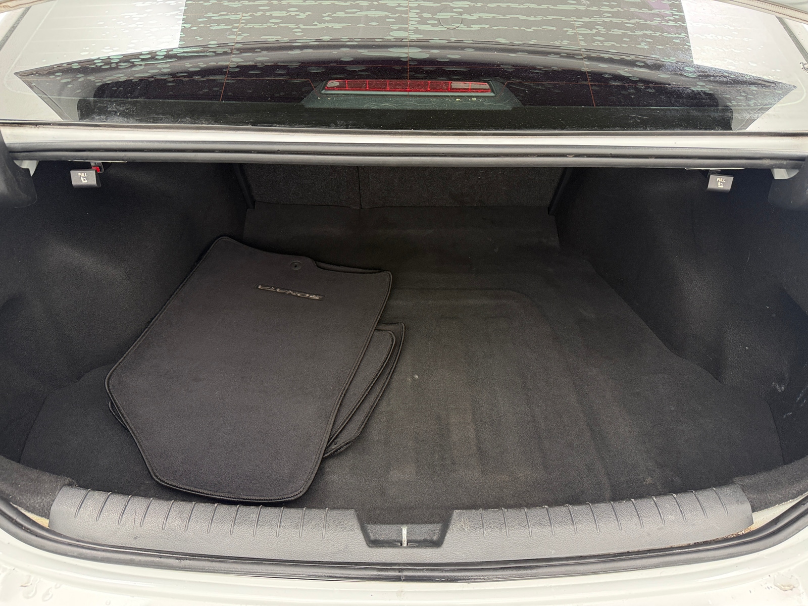 Thumbnail: 2017 Hyundai Sonata - 7