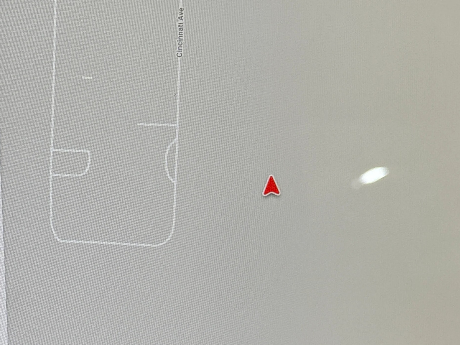 Thumbnail: 2020 Tesla Model 3 - 3