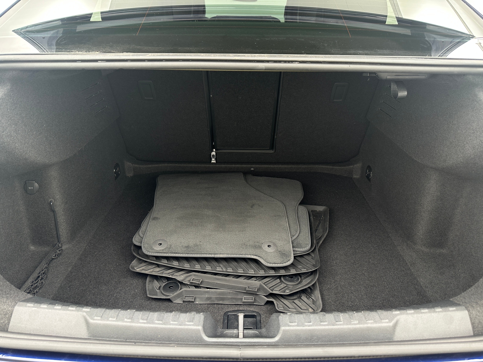 Thumbnail: 2023 Audi A3 - 6