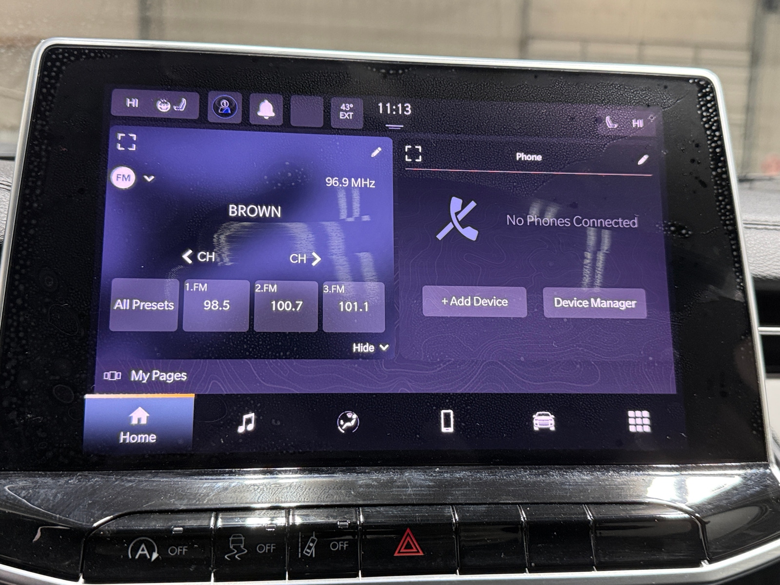 Thumbnail: 2022 Jeep Compass - 3