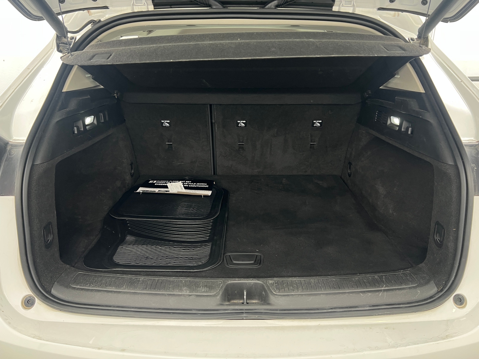 Thumbnail: 2023 Buick Envision - 6