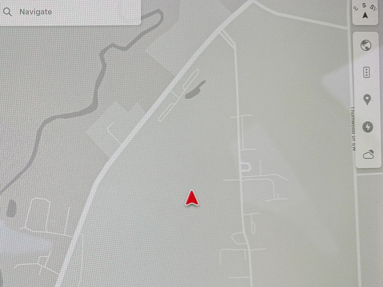 Thumbnail: 2021 Tesla Model 3 - 3