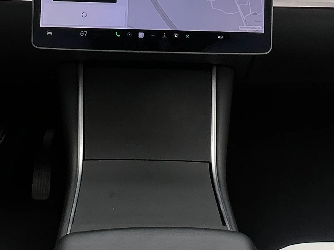 Thumbnail: 2021 Tesla Model Y - 2