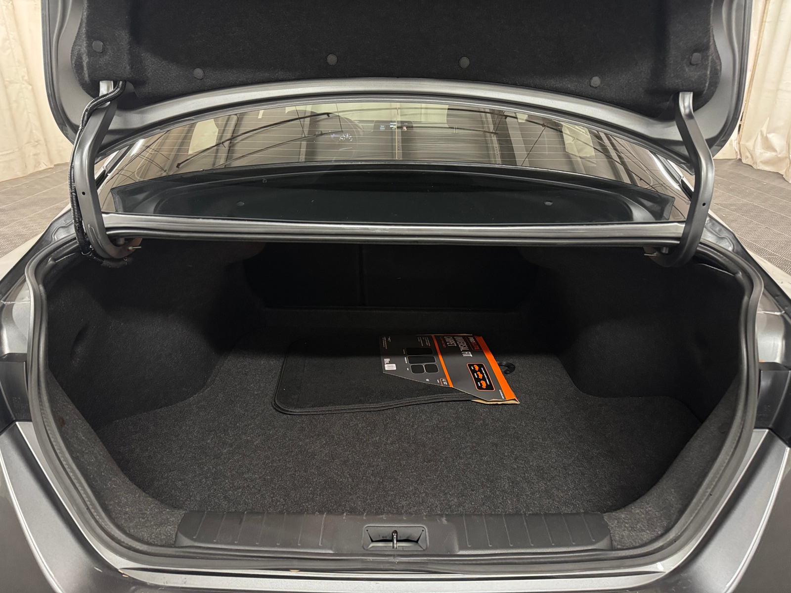 Thumbnail: 2025 Nissan Sentra - 7