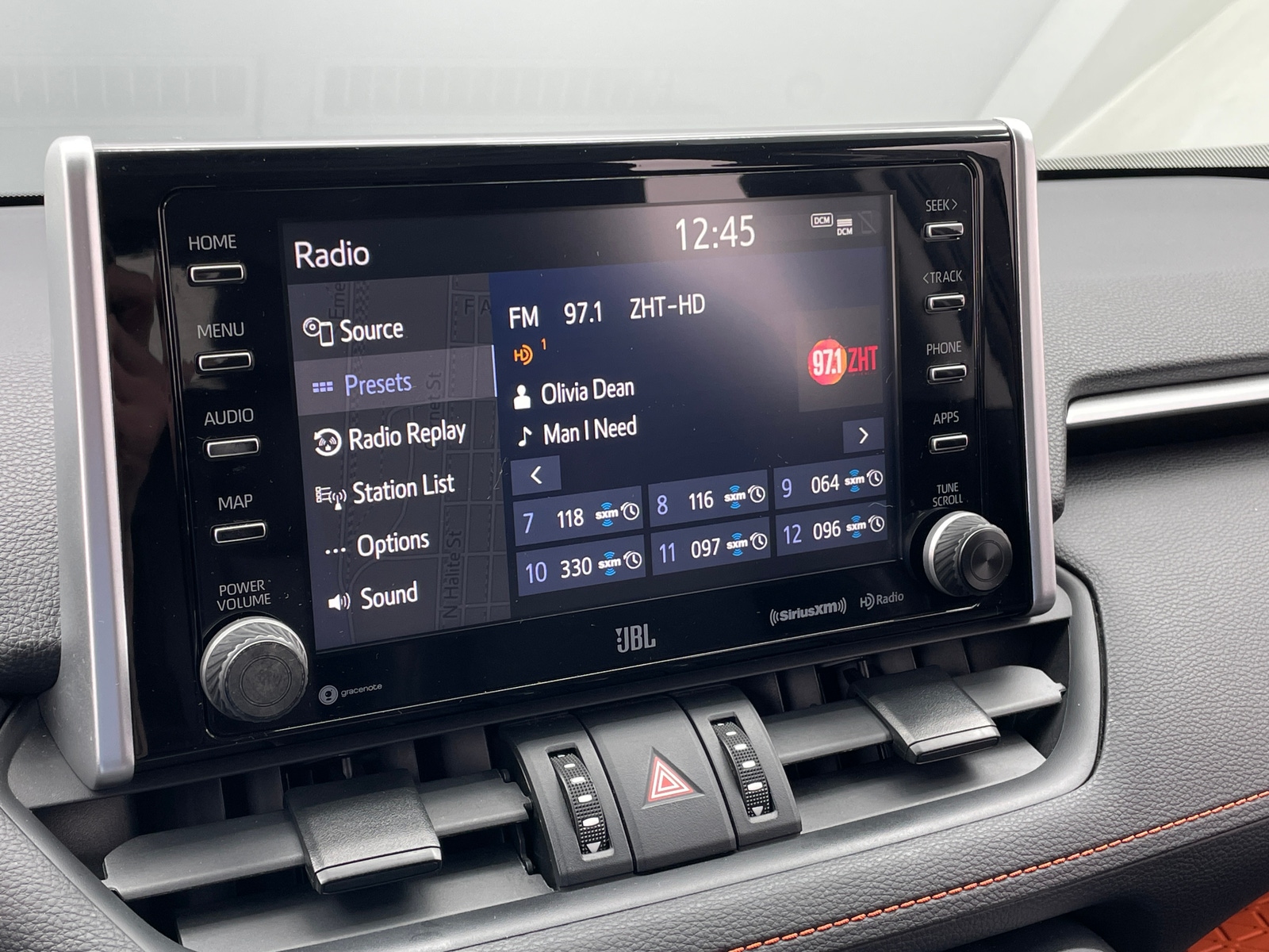 Thumbnail: 2019 Toyota RAV4 - 3