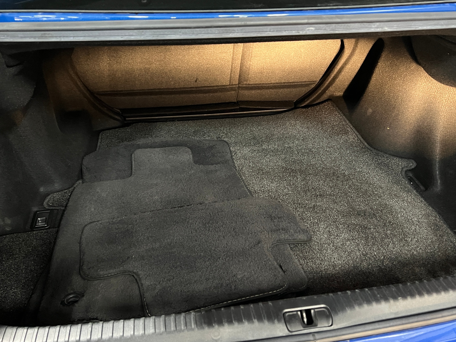 Thumbnail: 2021 Lexus RC - 4