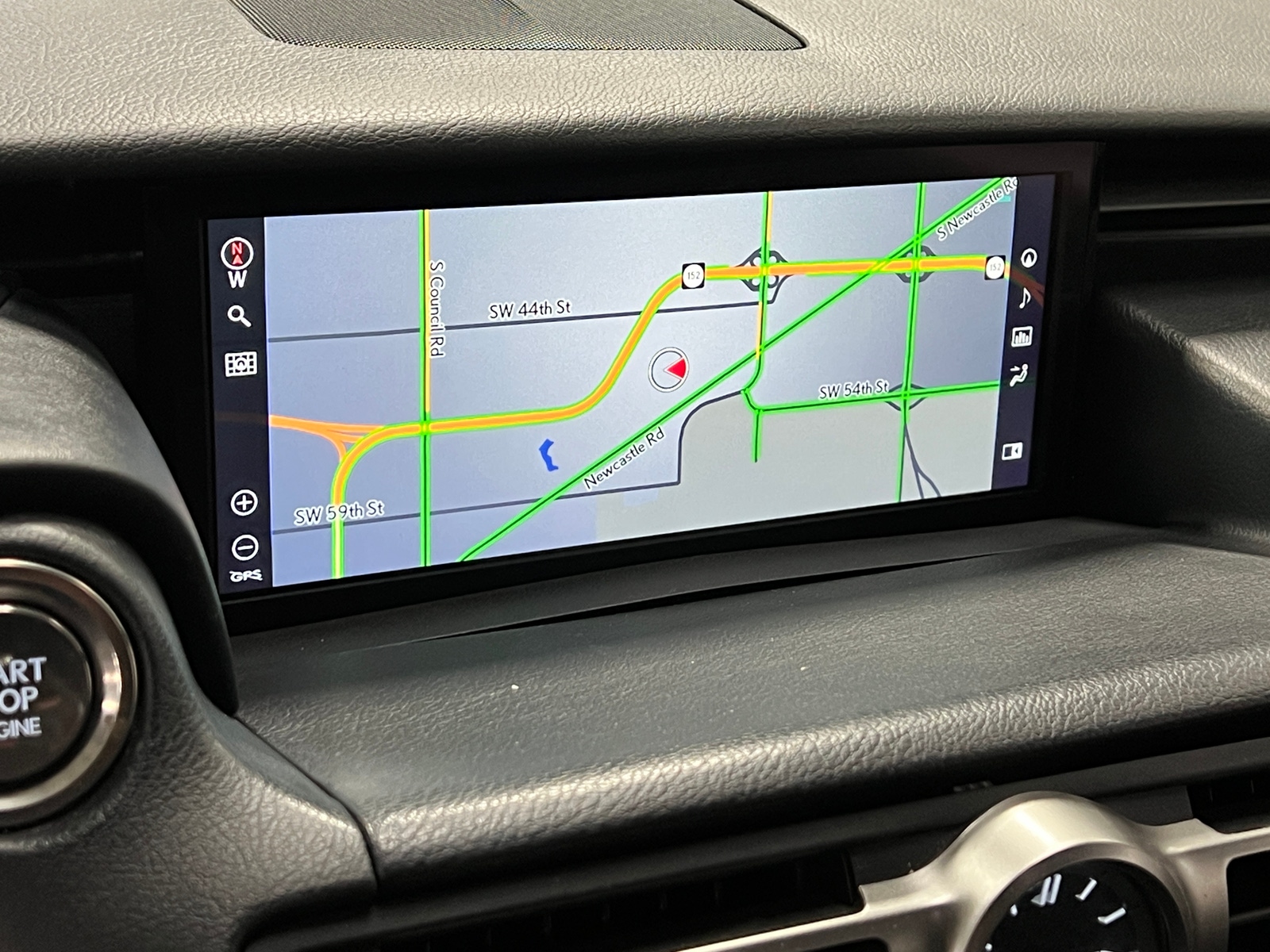 Thumbnail: 2021 Lexus RC - 2