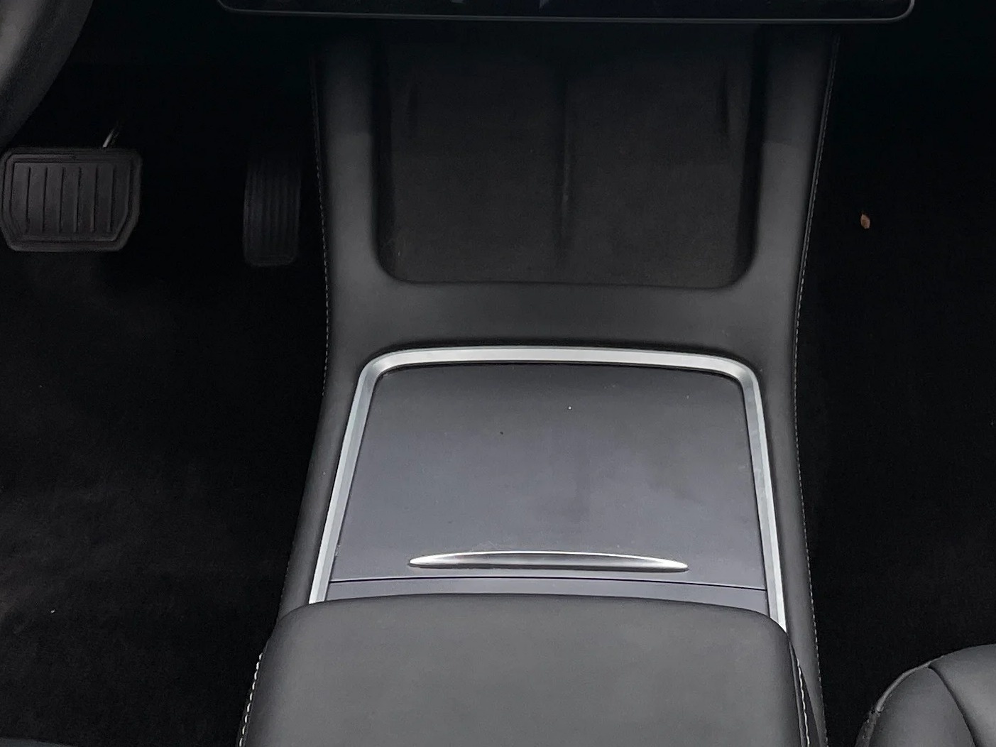 Thumbnail: 2023 Tesla Model 3 - 2