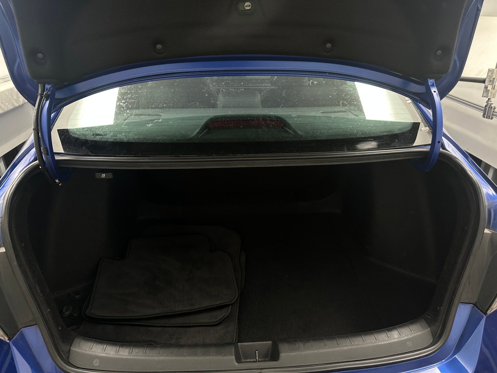 Thumbnail: 2022 Honda Civic - 7