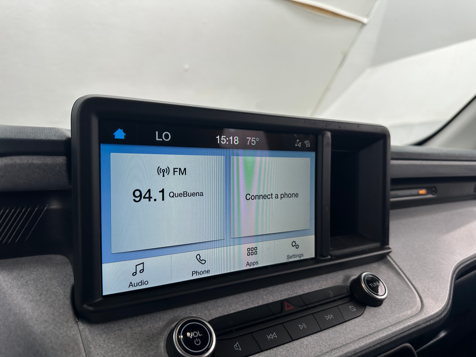 Thumbnail: 2023 Ford Maverick - 4