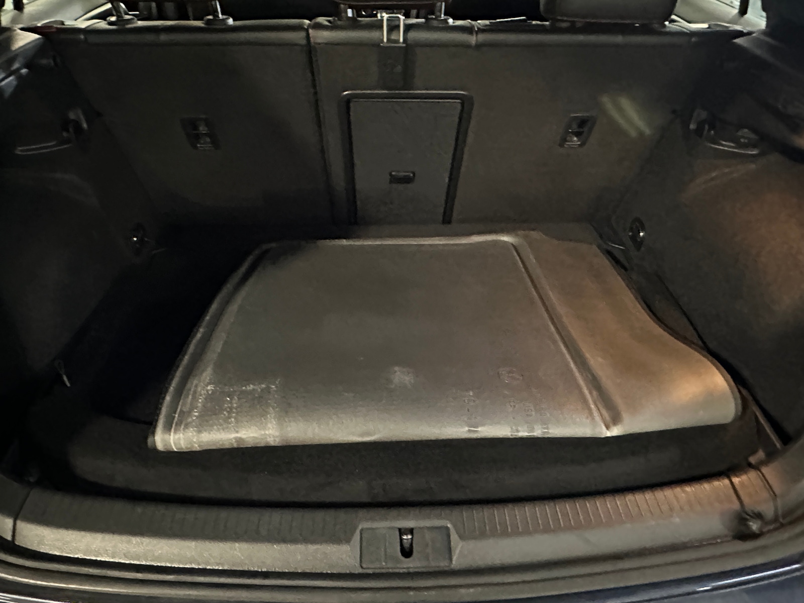 Thumbnail: 2018 Volkswagen Golf - 7