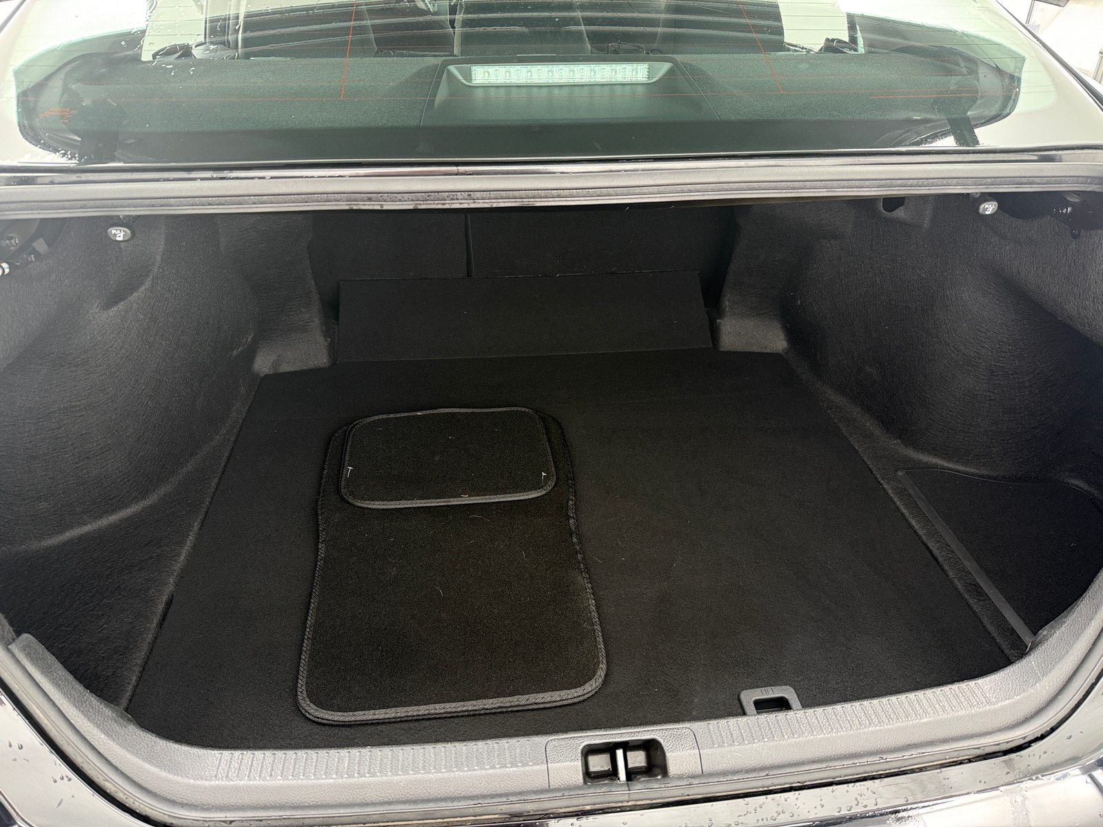 Thumbnail: 2025 Toyota Camry - 7