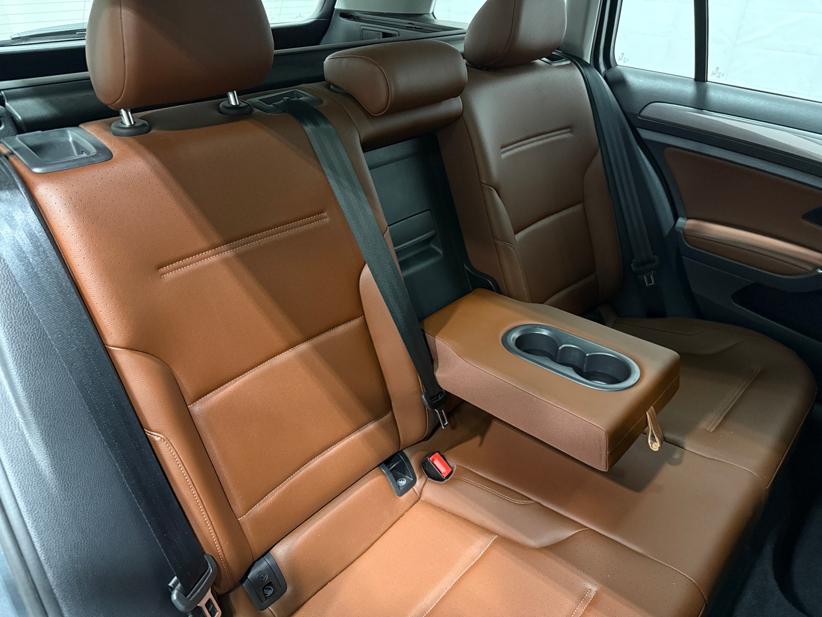 Thumbnail: 2019 Volkswagen Golf - 5