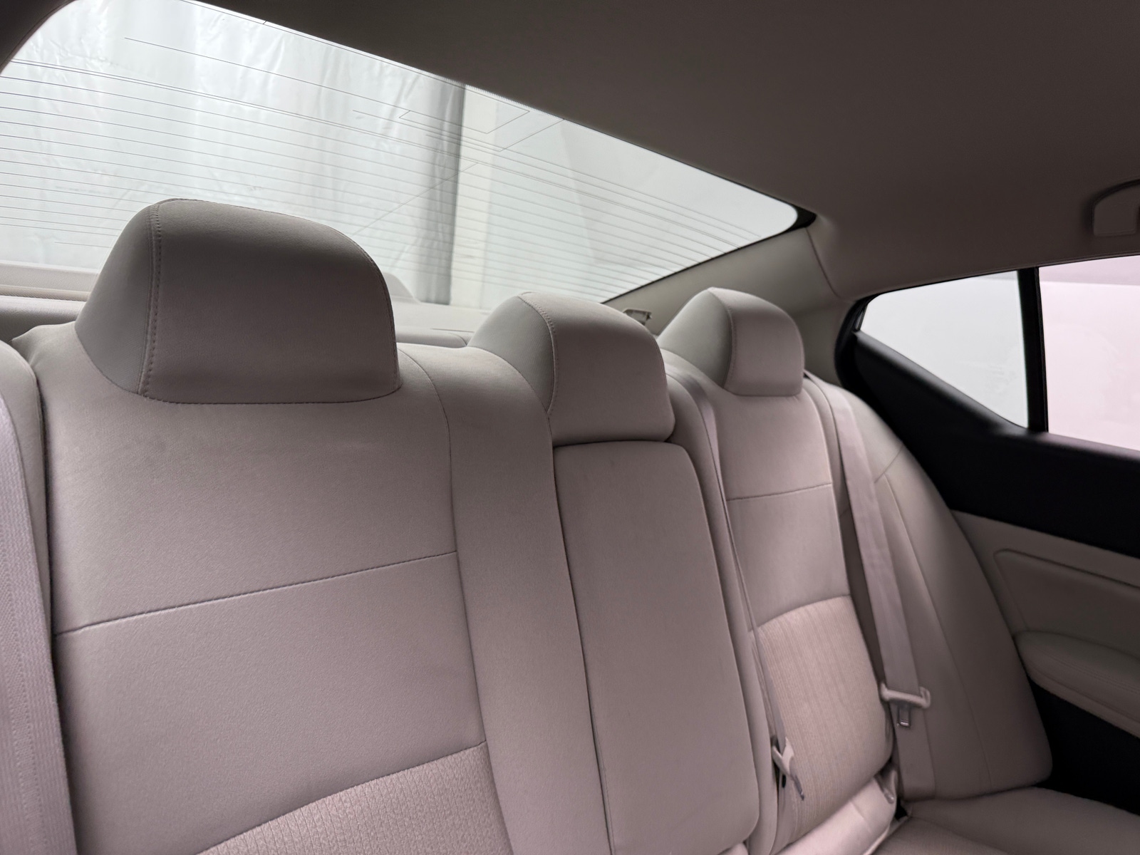 Thumbnail: 2022 Nissan Altima - 6